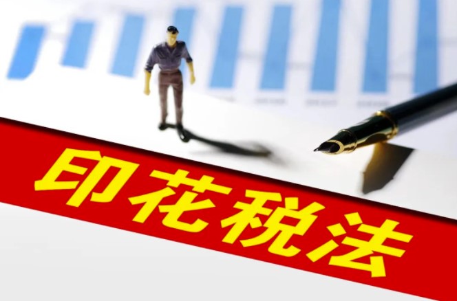 0706新規1